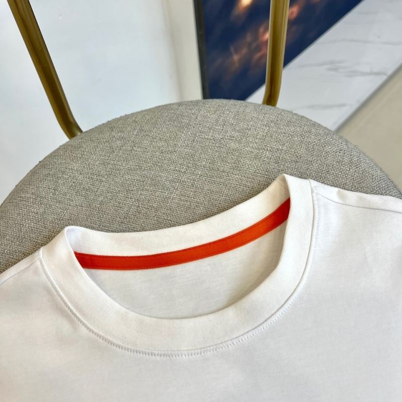 Hermes T-Shirts